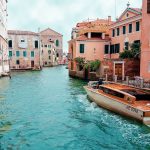 Top 10 Fun Activities in Italy